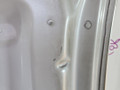 капот BMW X6 E71/E72 E71 2009, 3.0 л., N54 B30 A, бензин, серебро, правый руль, 41617486754, 7486754, 41117174379, 7174379, 41007198615, 7198615, 41617273439, 7273439, 6917364, 51137171396, 7171396, 7171395, 51137171395 - фото №12