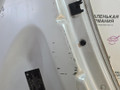 капот BMW X6 E71/E72 E71 2009, 3.0 л., N54 B30 A, бензин, серебро, правый руль, 41617486754, 7486754, 41117174379, 7174379, 41007198615, 7198615, 41617273439, 7273439, 6917364, 51137171396, 7171396, 7171395, 51137171395 - фото №13