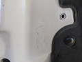 капот BMW X6 E71/E72 E71 2009, 3.0 л., N54 B30 A, бензин, серебро, правый руль, 41617486754, 7486754, 41117174379, 7174379, 41007198615, 7198615, 41617273439, 7273439, 6917364, 51137171396, 7171396, 7171395, 51137171395 - фото №14