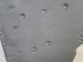 капот BMW X6 E71/E72 E71 2009, 3.0 л., N54 B30 A, бензин, серебро, правый руль, 41617486754, 7486754, 41117174379, 7174379, 41007198615, 7198615, 41617273439, 7273439, 6917364, 51137171396, 7171396, 7171395, 51137171395 - фото №16
