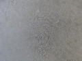 капот BMW X6 E71/E72 E71 2009, 3.0 л., N54 B30 A, бензин, серебро, правый руль, 41617486754, 7486754, 41117174379, 7174379, 41007198615, 7198615, 41617273439, 7273439, 6917364, 51137171396, 7171396, 7171395, 51137171395 - фото №17
