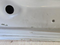 капот BMW X6 E71/E72 E71 2009, 3.0 л., N54 B30 A, бензин, серебро, правый руль, 41617486754, 7486754, 41117174379, 7174379, 41007198615, 7198615, 41617273439, 7273439, 6917364, 51137171396, 7171396, 7171395, 51137171395 - фото №19