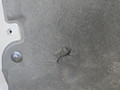 капот BMW X6 E71/E72 E71 2009, 3.0 л., N54 B30 A, бензин, серебро, правый руль, 41617486754, 7486754, 41117174379, 7174379, 41007198615, 7198615, 41617273439, 7273439, 6917364, 51137171396, 7171396, 7171395, 51137171395 - фото №18