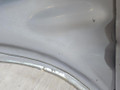 капот BMW X6 E71/E72 E71 2009, 3.0 л., N54 B30 A, бензин, серебро, правый руль, 41617486754, 7486754, 41117174379, 7174379, 41007198615, 7198615, 41617273439, 7273439, 6917364, 51137171396, 7171396, 7171395, 51137171395 - фото №20