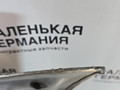 капот BMW X6 E71/E72 E71 2009, 3.0 л., N54 B30 A, бензин, серебро, правый руль, 41617486754, 7486754, 41117174379, 7174379, 41007198615, 7198615, 41617273439, 7273439, 6917364, 51137171396, 7171396, 7171395, 51137171395 - фото №22