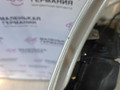 капот BMW X6 E71/E72 E71 2009, 3.0 л., N54 B30 A, бензин, серебро, правый руль, 41617486754, 7486754, 41117174379, 7174379, 41007198615, 7198615, 41617273439, 7273439, 6917364, 51137171396, 7171396, 7171395, 51137171395 - фото №24