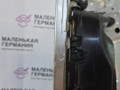 капот BMW X6 E71/E72 E71 2009, 3.0 л., N54 B30 A, бензин, серебро, правый руль, 41617486754, 7486754, 41117174379, 7174379, 41007198615, 7198615, 41617273439, 7273439, 6917364, 51137171396, 7171396, 7171395, 51137171395 - фото №25