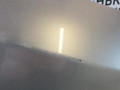 капот BMW X6 E71/E72 E71 2009, 3.0 л., N54 B30 A, бензин, серебро, правый руль, 41617486754, 7486754, 41117174379, 7174379, 41007198615, 7198615, 41617273439, 7273439, 6917364, 51137171396, 7171396, 7171395, 51137171395 - фото №28