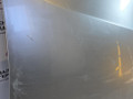 капот BMW X6 E71/E72 E71 2009, 3.0 л., N54 B30 A, бензин, серебро, правый руль, 41617486754, 7486754, 41117174379, 7174379, 41007198615, 7198615, 41617273439, 7273439, 6917364, 51137171396, 7171396, 7171395, 51137171395 - фото №2