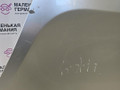 капот BMW X6 E71/E72 E71 2009, 3.0 л., N54 B30 A, бензин, серебро, правый руль, 41617486754, 7486754, 41117174379, 7174379, 41007198615, 7198615, 41617273439, 7273439, 6917364, 51137171396, 7171396, 7171395, 51137171395 - фото №31