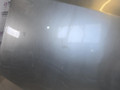 капот BMW X6 E71/E72 E71 2009, 3.0 л., N54 B30 A, бензин, серебро, правый руль, 41617486754, 7486754, 41117174379, 7174379, 41007198615, 7198615, 41617273439, 7273439, 6917364, 51137171396, 7171396, 7171395, 51137171395 - фото №33