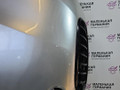 капот BMW X6 E71/E72 E71 2009, 3.0 л., N54 B30 A, бензин, серебро, правый руль, 41617486754, 7486754, 41117174379, 7174379, 41007198615, 7198615, 41617273439, 7273439, 6917364, 51137171396, 7171396, 7171395, 51137171395 - фото №34