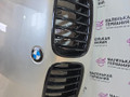 капот BMW X6 E71/E72 E71 2009, 3.0 л., N54 B30 A, бензин, серебро, правый руль, 41617486754, 7486754, 41117174379, 7174379, 41007198615, 7198615, 41617273439, 7273439, 6917364, 51137171396, 7171396, 7171395, 51137171395 - фото №4