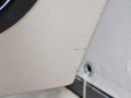 капот BMW X6 E71/E72 E71 2009, 3.0 л., N54 B30 A, бензин, серебро, правый руль, 41617486754, 7486754, 41117174379, 7174379, 41007198615, 7198615, 41617273439, 7273439, 6917364, 51137171396, 7171396, 7171395, 51137171395 - фото №37