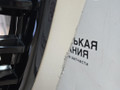 капот BMW X6 E71/E72 E71 2009, 3.0 л., N54 B30 A, бензин, серебро, правый руль, 41617486754, 7486754, 41117174379, 7174379, 41007198615, 7198615, 41617273439, 7273439, 6917364, 51137171396, 7171396, 7171395, 51137171395 - фото №38
