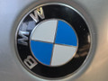 капот BMW X6 E71/E72 E71 2009, 3.0 л., N54 B30 A, бензин, серебро, правый руль, 41617486754, 7486754, 41117174379, 7174379, 41007198615, 7198615, 41617273439, 7273439, 6917364, 51137171396, 7171396, 7171395, 51137171395 - фото №39