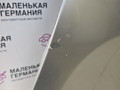 капот BMW X6 E71/E72 E71 2009, 3.0 л., N54 B30 A, бензин, серебро, правый руль, 41617486754, 7486754, 41117174379, 7174379, 41007198615, 7198615, 41617273439, 7273439, 6917364, 51137171396, 7171396, 7171395, 51137171395 - фото №43