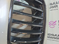 капот BMW X6 E71/E72 E71 2009, 3.0 л., N54 B30 A, бензин, серебро, правый руль, 41617486754, 7486754, 41117174379, 7174379, 41007198615, 7198615, 41617273439, 7273439, 6917364, 51137171396, 7171396, 7171395, 51137171395 - фото №45
