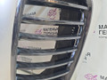капот BMW X6 E71/E72 E71 2009, 3.0 л., N54 B30 A, бензин, серебро, правый руль, 41617486754, 7486754, 41117174379, 7174379, 41007198615, 7198615, 41617273439, 7273439, 6917364, 51137171396, 7171396, 7171395, 51137171395 - фото №46