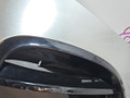 капот BMW X6 E71/E72 E71 2009, 3.0 л., N54 B30 A, бензин, серебро, правый руль, 41617486754, 7486754, 41117174379, 7174379, 41007198615, 7198615, 41617273439, 7273439, 6917364, 51137171396, 7171396, 7171395, 51137171395 - фото №47