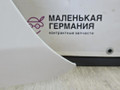 капот BMW X5 E70 [рестайлинг] 2011, 3.0 л., N55 B30 A, бензин, АКПП, белый, правый руль, 41617486754, 7486754 - фото №11