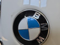 капот BMW X5 E70 [рестайлинг] 2011, 3.0 л., N55 B30 A, бензин, АКПП, белый, правый руль, 41617486754, 7486754 - фото №44