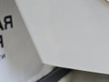 капот BMW X5 E70 [рестайлинг] 2011, 3.0 л., N55 B30 A, бензин, АКПП, белый, правый руль, 41617486754, 7486754 - фото №21