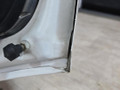 капот BMW X5 E70 [рестайлинг] 2011, 3.0 л., N55 B30 A, бензин, АКПП, белый, правый руль, 41617486754, 7486754 - фото №25
