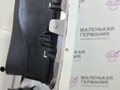 капот BMW X5 E70 [рестайлинг] 2011, 3.0 л., N55 B30 A, бензин, АКПП, белый, правый руль, 41617486754, 7486754 - фото №34