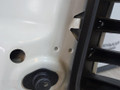 капот BMW X5 E70 [рестайлинг] 2011, 3.0 л., N55 B30 A, бензин, АКПП, белый, правый руль, 41617486754, 7486754 - фото №35