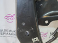 балка подвески передняя (подрамник) BMW X1 F48 2016, 2.0 л., B47 C20 A, дизель, АКПП, alpinweiss 3 (300), передний привод, правый руль, 31116872729, 6872729 - фото №7