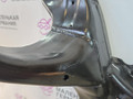 балка подвески передняя (подрамник) BMW X1 F48 2016, 2.0 л., B47 C20 A, дизель, АКПП, alpinweiss 3 (300), передний привод, правый руль, 31116872729, 6872729 - фото №9