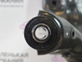балка подвески передняя (подрамник) BMW X1 F48 2016, 2.0 л., B47 C20 A, дизель, АКПП, alpinweiss 3 (300), передний привод, правый руль, 31116872729, 6872729 - фото №11
