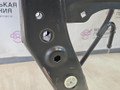 балка подвески передняя (подрамник) BMW X1 F48 2016, 2.0 л., B47 C20 A, дизель, АКПП, alpinweiss 3 (300), передний привод, правый руль, 31116872729, 6872729 - фото №16