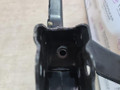 балка подвески передняя (подрамник) BMW X1 F48 2016, 2.0 л., B47 C20 A, дизель, АКПП, alpinweiss 3 (300), передний привод, правый руль, 31116872729, 6872729 - фото №20