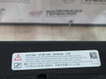 балка подвески передняя (подрамник) BMW X1 F48 2016, 2.0 л., B47 C20 A, дизель, АКПП, alpinweiss 3 (300), передний привод, правый руль, 31116872729, 6872729 - фото №22