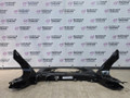 балка подвески передняя (подрамник) BMW X1 F48 2016, 2.0 л., B47 C20 A, дизель, АКПП, alpinweiss 3 (300), передний привод, правый руль, 31116872729, 6872729 - фото №4