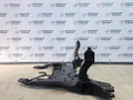 балка подвески передняя (подрамник) BMW X1 F48 2016, 2.0 л., B47 C20 A, дизель, АКПП, alpinweiss 3 (300), передний привод, правый руль, 31116872729, 6872729 - фото №23
