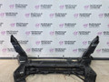 балка подвески передняя (подрамник) BMW X1 F48 2016, 2.0 л., B47 C20 A, дизель, АКПП, alpinweiss 3 (300), передний привод, правый руль, 31116872729, 6872729 - фото №24