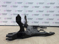 балка подвески передняя (подрамник) BMW X1 F48 2016, 2.0 л., B47 C20 A, дизель, АКПП, alpinweiss 3 (300), передний привод, правый руль, 31116872729, 6872729 - фото №25