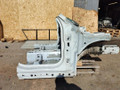часть кузова (вырезанный элемент) BMW X1 F48 2017, 2.0 л., B48 A20 B, бензин, АКПП, alpinweiss 3 (300), полный привод, правый руль, 41007427782, 41007427781, 41007386987, 41007386988 - фото №25