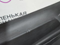 водосток планки обтекателя (жабо) BMW X1 F48 2016, 2.0 л., B47 C20 A, дизель, АКПП, alpinweiss 3 (300), передний привод, правый руль, 51717350592, 7350592 - фото №11
