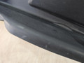 водосток планки обтекателя (жабо) BMW X1 F48 2016, 2.0 л., B47 C20 A, дизель, АКПП, alpinweiss 3 (300), передний привод, правый руль, 51717350592, 7350592 - фото №12