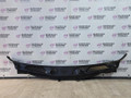 водосток планки обтекателя (жабо) BMW X1 F48 2016, 2.0 л., B47 C20 A, дизель, АКПП, alpinweiss 3 (300), передний привод, правый руль, 51717350592, 7350592 - фото №19