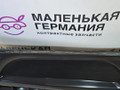 водосток планки обтекателя (жабо) BMW X1 F48 2016, 2.0 л., B47 C20 A, дизель, АКПП, alpinweiss 3 (300), передний привод, правый руль, 51717350592, 7350592 - фото №28