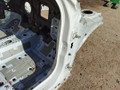 часть кузова (вырезанный элемент) BMW X1 F48 2017, 2.0 л., B48 A20 B, бензин, АКПП, alpinweiss 3 (300), полный привод, правый руль, 41007427782, 41007427781, 41007386987, 41007386988 - фото №63