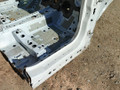 часть кузова (вырезанный элемент) BMW X1 F48 2017, 2.0 л., B48 A20 B, бензин, АКПП, alpinweiss 3 (300), полный привод, правый руль, 41007427782, 41007427781, 41007386987, 41007386988 - фото №62