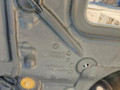 часть кузова (вырезанный элемент) BMW X1 F48 2017, 2.0 л., B48 A20 B, бензин, АКПП, alpinweiss 3 (300), полный привод, правый руль, 41007427782, 41007427781, 41007386987, 41007386988 - фото №69