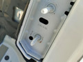 часть кузова (вырезанный элемент) BMW X1 F48 2017, 2.0 л., B48 A20 B, бензин, АКПП, alpinweiss 3 (300), полный привод, правый руль, 41007427782, 41007427781, 41007386987, 41007386988 - фото №75