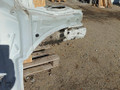 часть кузова (вырезанный элемент) BMW X1 F48 2017, 2.0 л., B48 A20 B, бензин, АКПП, alpinweiss 3 (300), полный привод, правый руль, 41007427782, 41007427781, 41007386987, 41007386988 - фото №76
